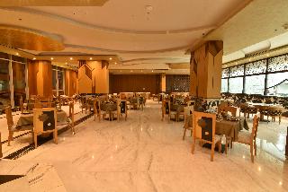 Luxe Grand Hotel Apartments fotoÄŸrafÄ±