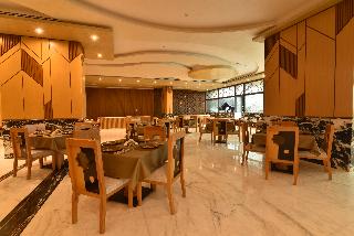 Luxe Grand Hotel Apartments fotoÄŸrafÄ±