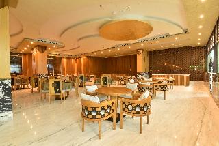 Luxe Grand Hotel Apartments fotoÄŸrafÄ±