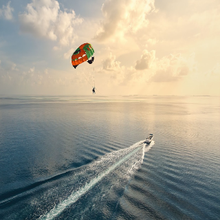 Jumeirah Olhahali Island Maldives fotoÄŸrafÄ±