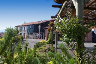 Logis Hotel de la Tour