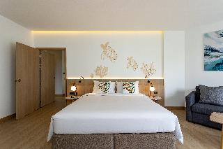 Phuket Emerald Beach Resort fotoÄŸrafÄ±