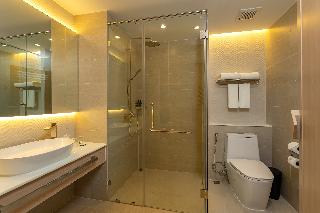 Phuket Emerald Beach Resort fotoÄŸrafÄ±