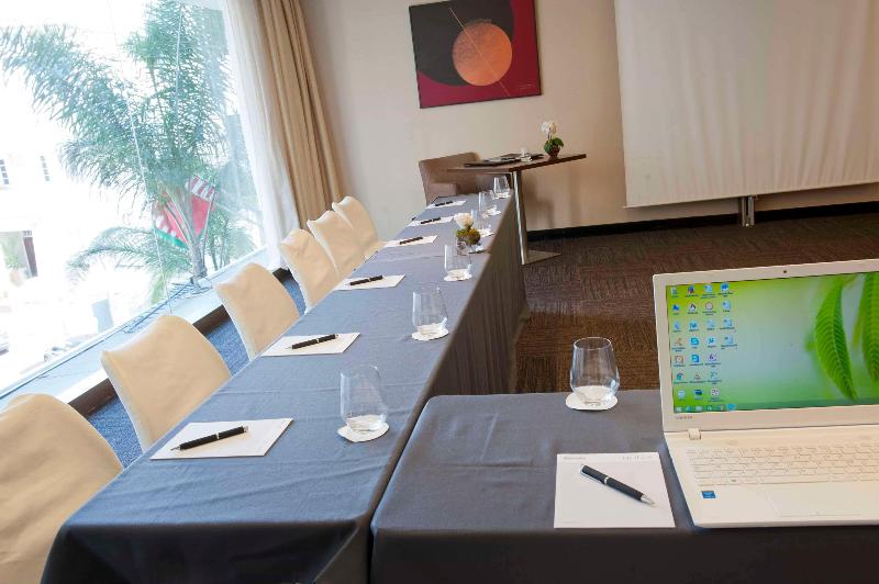 Barcelo Casablanca - Toplantı