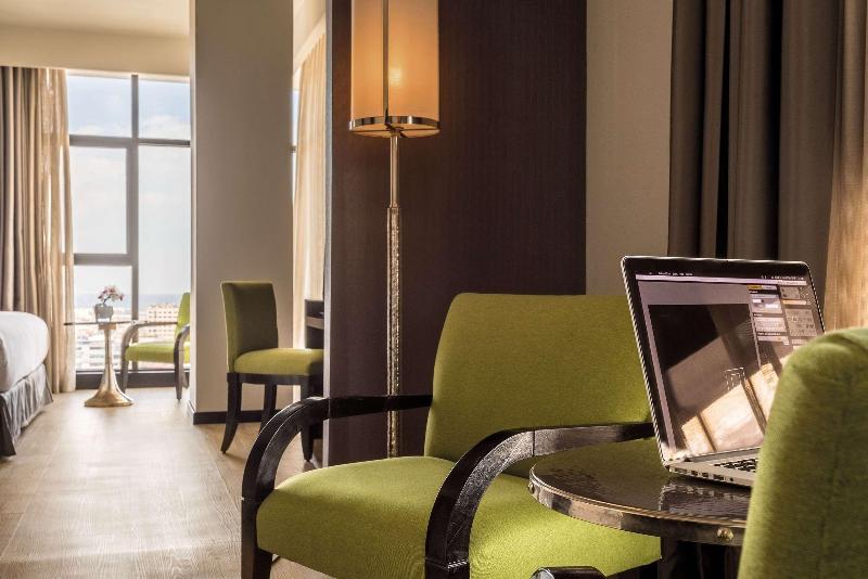 Barcelo Casablanca - Oda