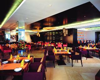 JA The Resort – JA Beach Hotel, Dubai fotoÄŸrafÄ±
