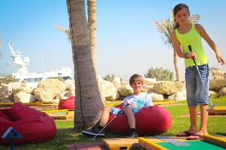 JA The Resort – JA Beach Hotel, Dubai fotoÄŸrafÄ±