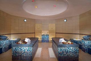 JA The Resort – JA Beach Hotel, Dubai fotoÄŸrafÄ±