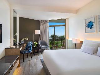 JA The Resort – JA Beach Hotel, Dubai fotoÄŸrafÄ±
