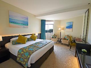 JA The Resort – JA Beach Hotel, Dubai fotoÄŸrafÄ±