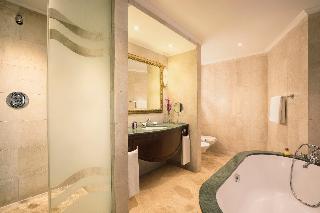 JA The Resort – JA Beach Hotel, Dubai fotoÄŸrafÄ±