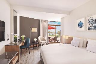 JA The Resort – JA Beach Hotel, Dubai fotoÄŸrafÄ±