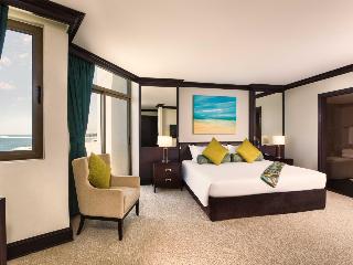 JA The Resort – JA Beach Hotel, Dubai fotoÄŸrafÄ±