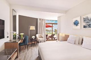 JA The Resort – JA Beach Hotel, Dubai fotoÄŸrafÄ±