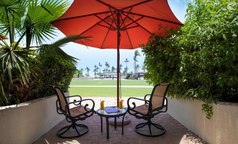 JA The Resort – JA Beach Hotel, Dubai - Oda