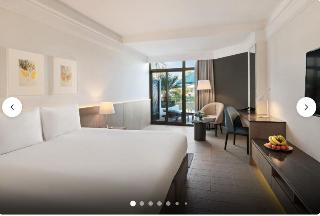JA The Resort – JA Beach Hotel, Dubai fotoÄŸrafÄ±