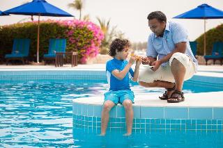 JA The Resort – JA Beach Hotel, Dubai fotoÄŸrafÄ±