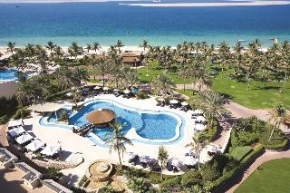 JA The Resort – JA Beach Hotel, Dubai fotoÄŸrafÄ±