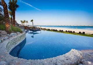 JA The Resort – JA Beach Hotel, Dubai fotoÄŸrafÄ±