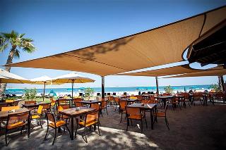 JA The Resort – JA Beach Hotel, Dubai fotoÄŸrafÄ±