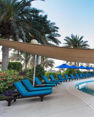 JA The Resort – JA Beach Hotel, Dubai fotoÄŸrafÄ±