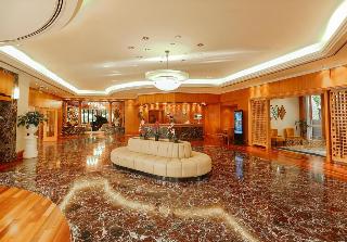Dubai Marine Beach Resort & Spa fotoÄŸrafÄ±