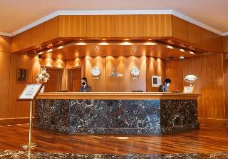 Dubai Marine Beach Resort & Spa fotoÄŸrafÄ±