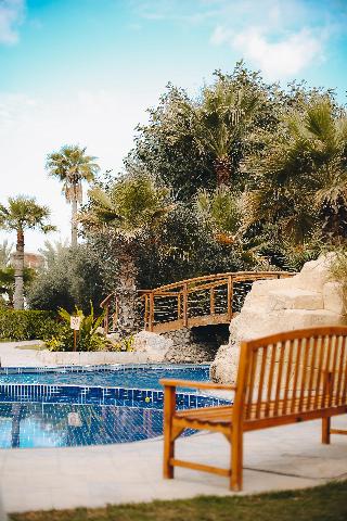 Dubai Marine Beach Resort & Spa fotoÄŸrafÄ±