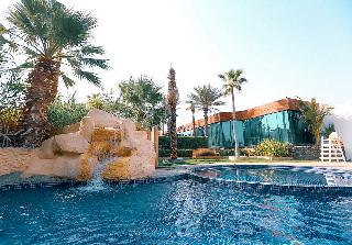 Dubai Marine Beach Resort & Spa fotoÄŸrafÄ±