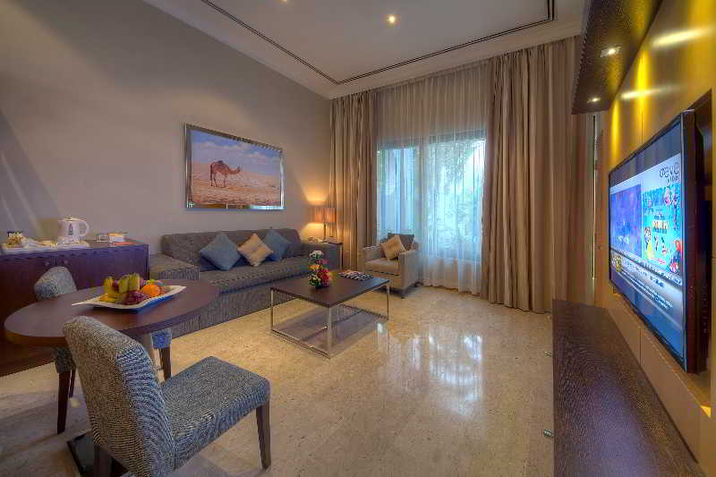 Dubai Marine Beach Resort & Spa fotoÄŸrafÄ±