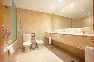 Dubai Marine Beach Resort & Spa fotoÄŸrafÄ±