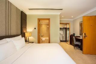 Dubai Marine Beach Resort & Spa fotoÄŸrafÄ±