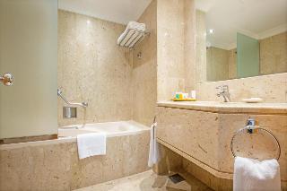 Dubai Marine Beach Resort & Spa fotoÄŸrafÄ±