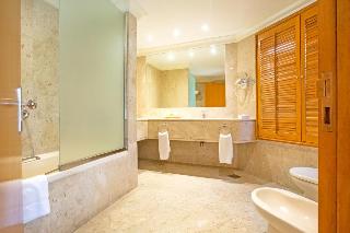 Dubai Marine Beach Resort & Spa fotoÄŸrafÄ±