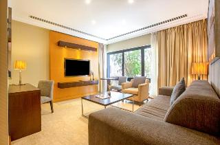 Dubai Marine Beach Resort & Spa fotoÄŸrafÄ±
