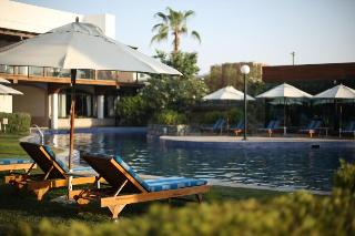 Dubai Marine Beach Resort & Spa fotoÄŸrafÄ±
