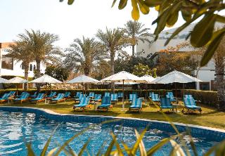 Dubai Marine Beach Resort & Spa fotoÄŸrafÄ±