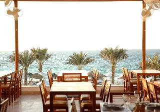 Dubai Marine Beach Resort & Spa fotoÄŸrafÄ±