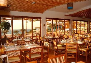 Dubai Marine Beach Resort & Spa fotoÄŸrafÄ±