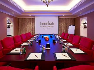 Jumeirah Mina Al Salam Dubai fotoÄŸrafÄ±