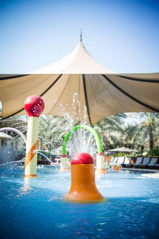 Jumeirah Mina Al Salam Dubai fotoÄŸrafÄ±