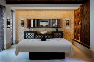 Jumeirah Mina Al Salam Dubai fotoÄŸrafÄ±