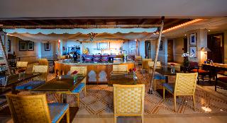 Jumeirah Mina Al Salam Dubai fotoÄŸrafÄ±