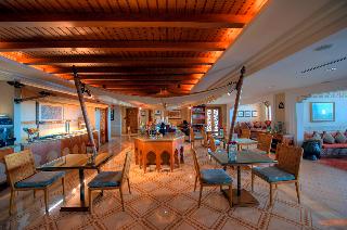 Jumeirah Mina Al Salam Dubai fotoÄŸrafÄ±