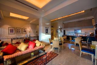 Jumeirah Mina Al Salam Dubai fotoÄŸrafÄ±