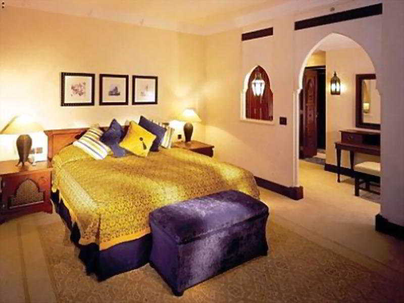 Jumeirah Mina Al Salam Dubai fotoÄŸrafÄ±