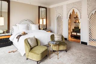 Jumeirah Mina Al Salam Dubai fotoÄŸrafÄ±