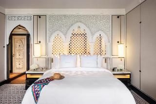 Jumeirah Mina Al Salam Dubai fotoÄŸrafÄ±
