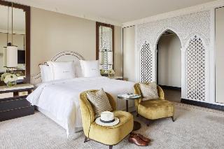 Jumeirah Mina Al Salam Dubai fotoÄŸrafÄ±