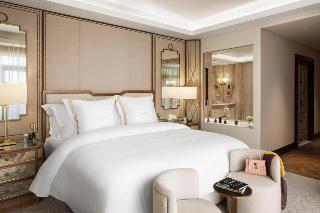 Jumeirah Mina Al Salam Dubai fotoÄŸrafÄ±
